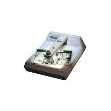 X-Rite 361T