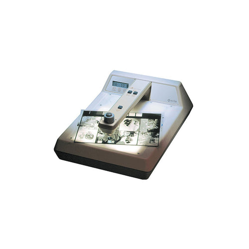 X-Rite 361T