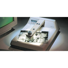 X-Rite 361T