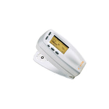 X-Rite 504
