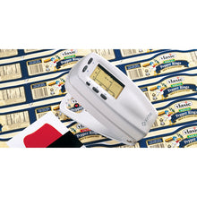 X-Rite 504