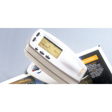 X-Rite 504
