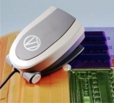 Betaflex Control Flexo Analyzer