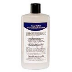Ink Eater Flexo Ink Cleaner and Degreaser