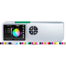Techkon SpectroDens