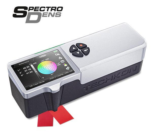 <iframe src=