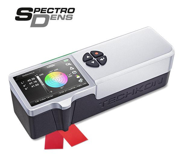<iframe src=