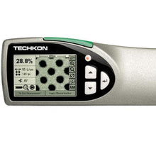 Techkon SpectroPlate
