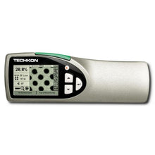 Techkon SpectroPlate