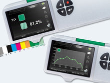 Techkon SpectroDens