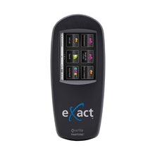 X-Rite eXact Upgrades