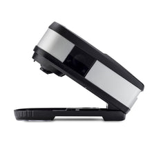 X-Rite eXact Standard + Scan