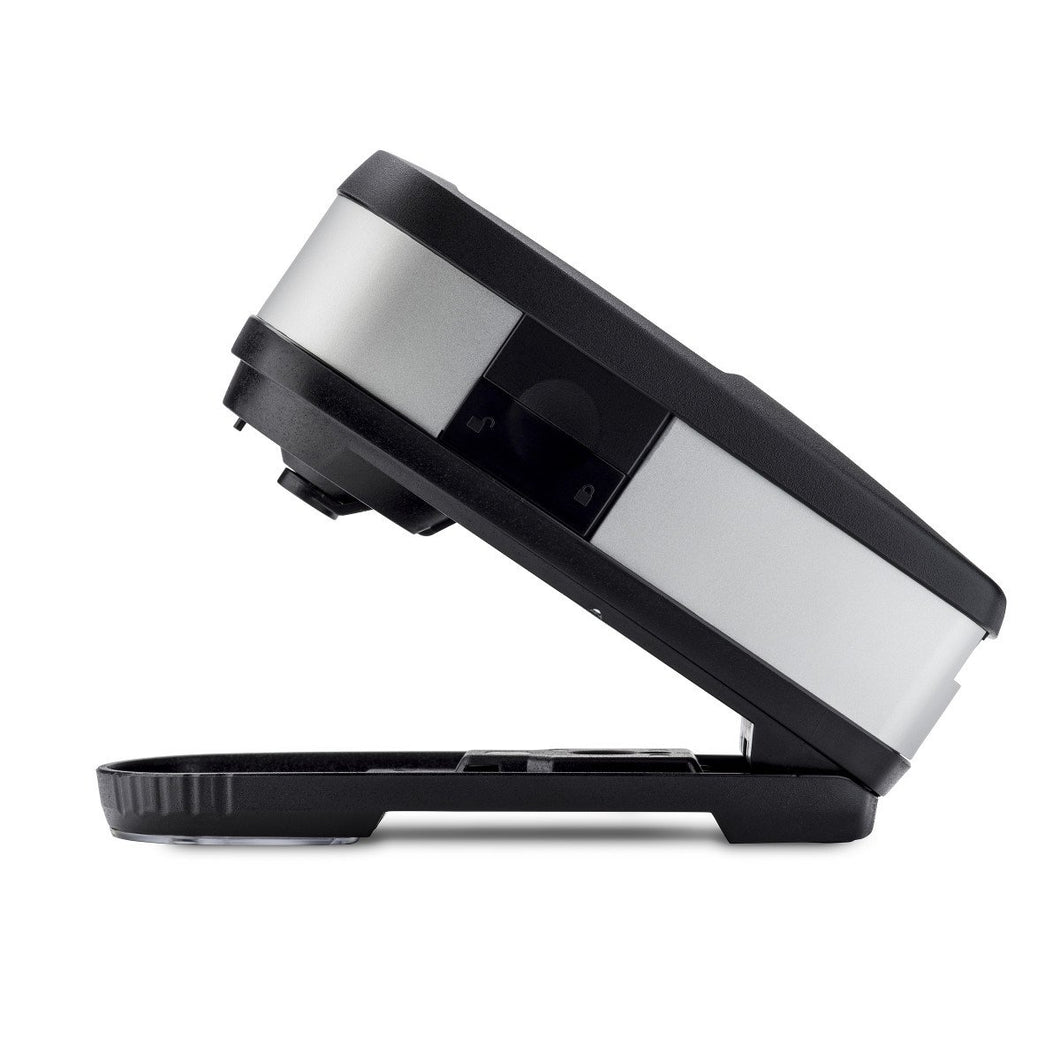 X-Rite eXact Advanced