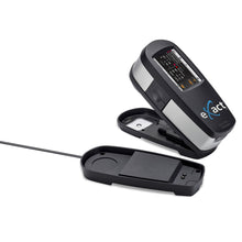 X-Rite eXact Standard + Scan