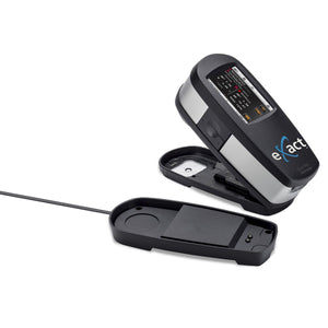X-Rite eXact Standard + Scan