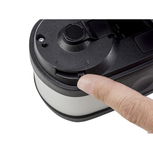 X-Rite eXact Standard + Scan