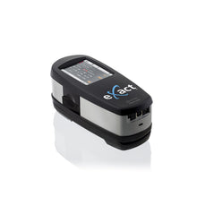 X-Rite eXact Upgrades