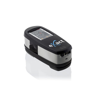 X-Rite eXact Upgrades