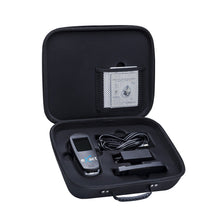 X-Rite eXact Standard + Scan