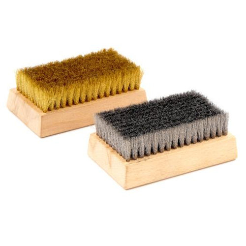 Anilox Brushes 12 Pack