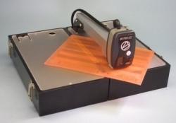 Betaflex PRO Flexo Plate Analyzer