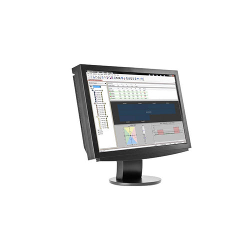 Color iQC Print Basic
