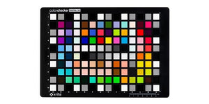 ColorChecker Digital SG