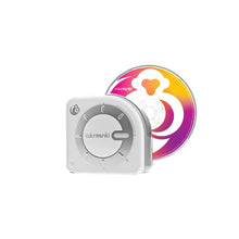 ColorMunki Design