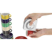 ColorMunki Design