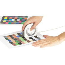 ColorMunki Design