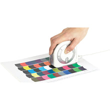 ColorMunki Design