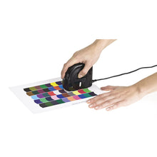 ColorMunki Photo