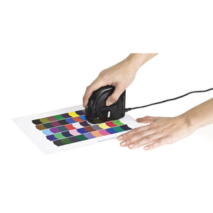 ColorMunki Photo