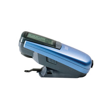 X-Rite DensiEye 100