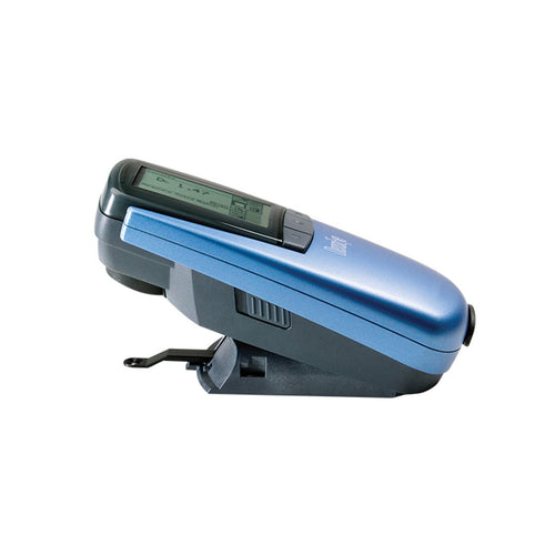X-Rite DensiEye 100