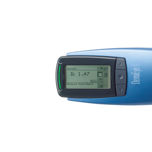 X-Rite DensiEye 100