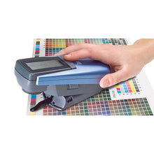 X-Rite DensiEye 100