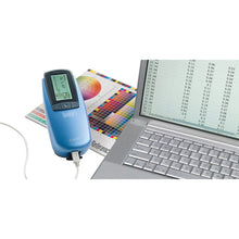 X-Rite DensiEye 100