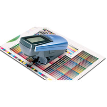 X-Rite DensiEye 100