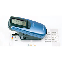 X-Rite DensiEye 100