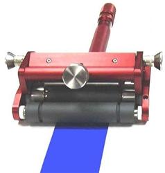 <iframe width="500" height="400" src="https://www.youtube.com/embed/UILHP12Lb6s?ecver=1" frameborder="0" allowfullscreen=""></iframe>