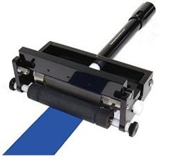 Phantom Proofer