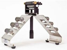 Proofer Storage Stand