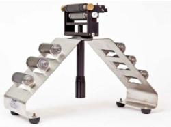 Proofer Storage Stand