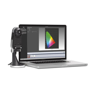 i1Basic Pro 2