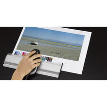 i1Basic Pro 2