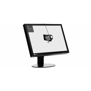 i1Display Pro