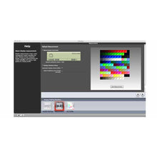 i1Display Pro