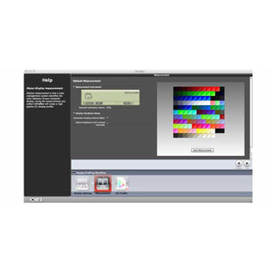 i1Display Pro