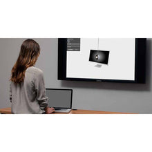 i1Display Pro